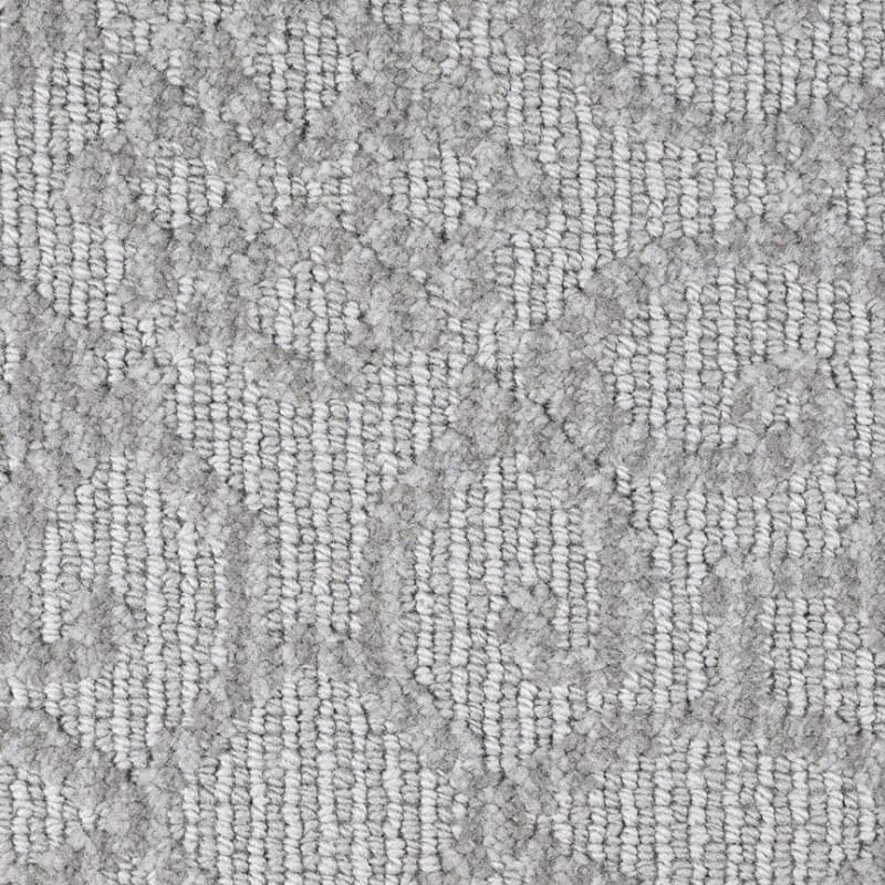 Georgiana carpet by Masland