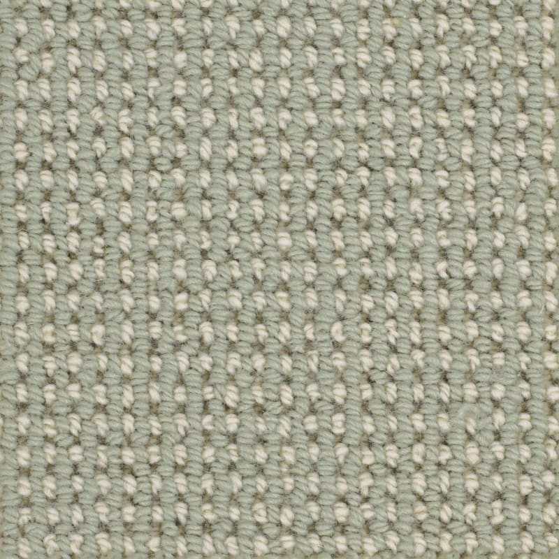Trafalgar carpet by Masland