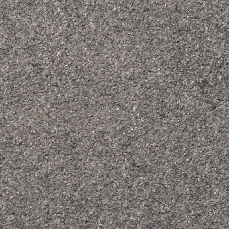 Opalesque carpet by Masland