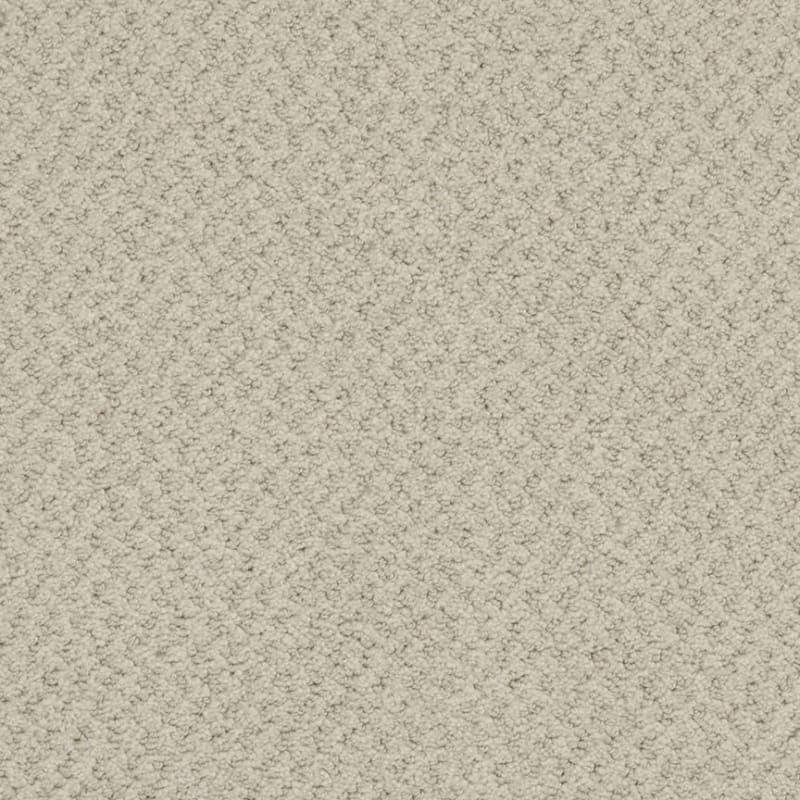 New Hope carpet by Masland
