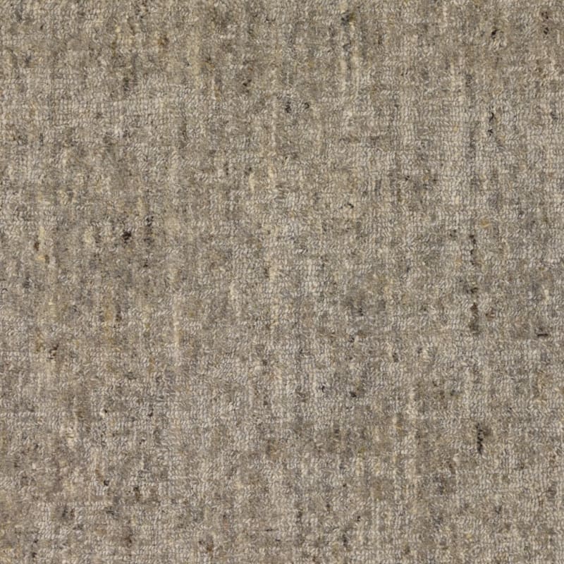 Sundara carpet by Masland