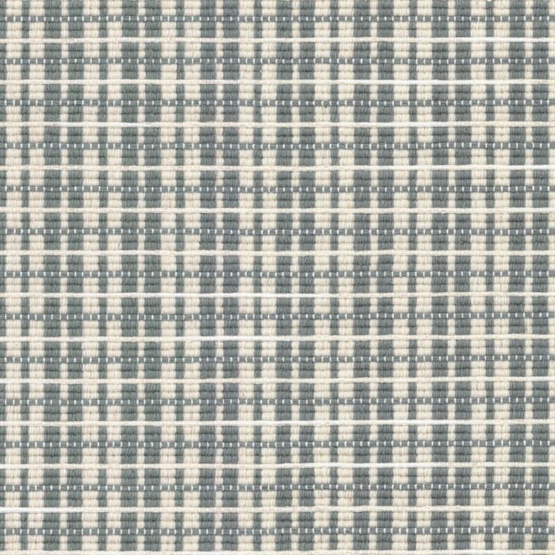 Summit carpet by Masland