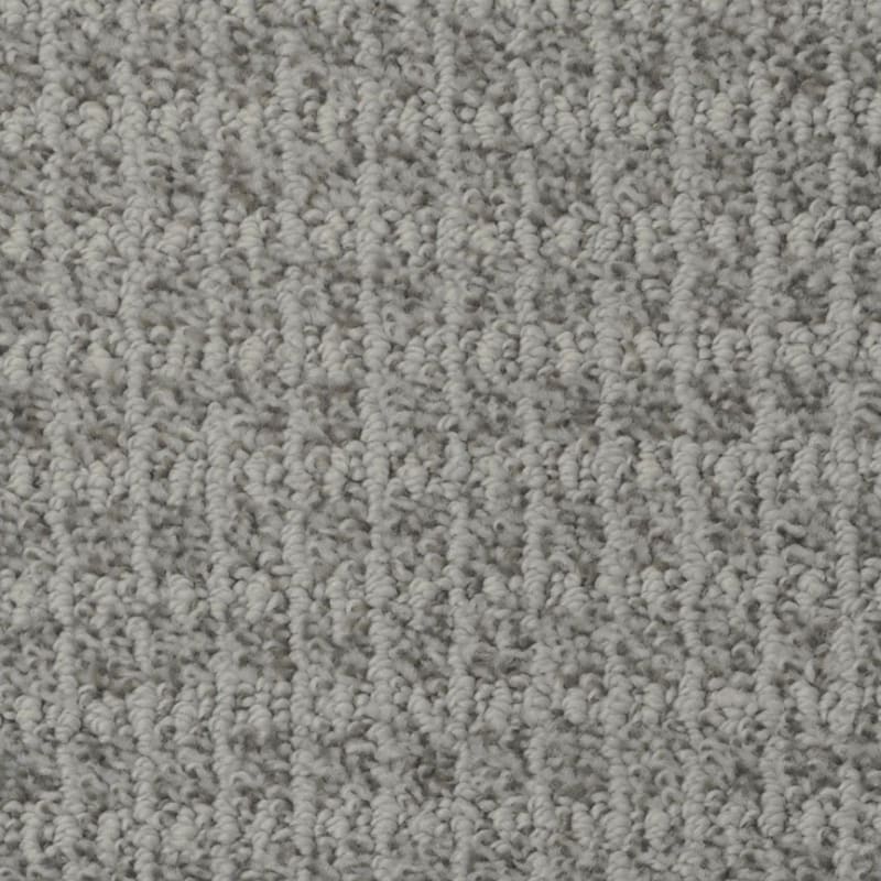 Hudson Valley carpet by Masland