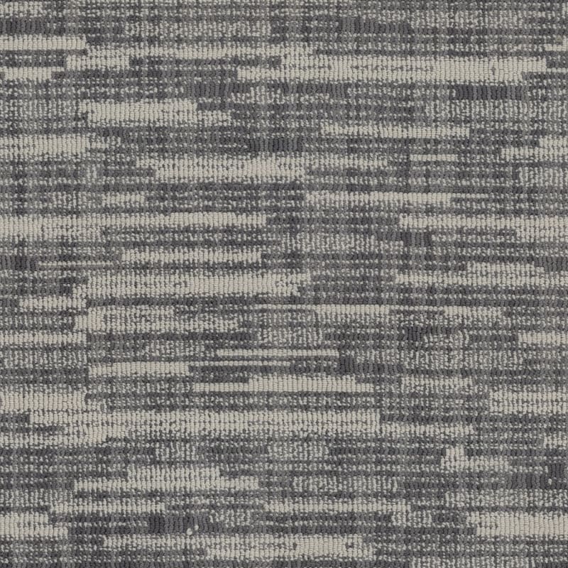 Blurred Lines carpet by Masland