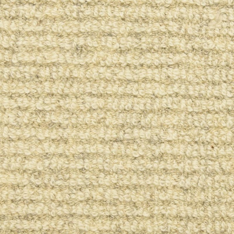 Helena carpet by Masland