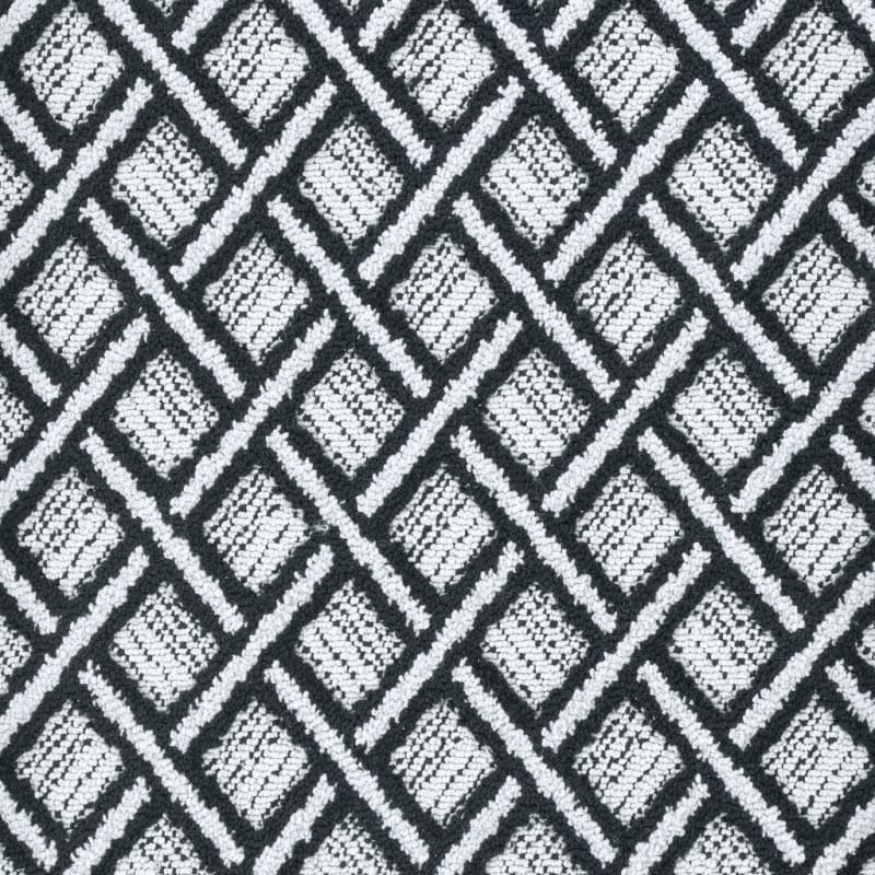 Twostep carpet by Masland