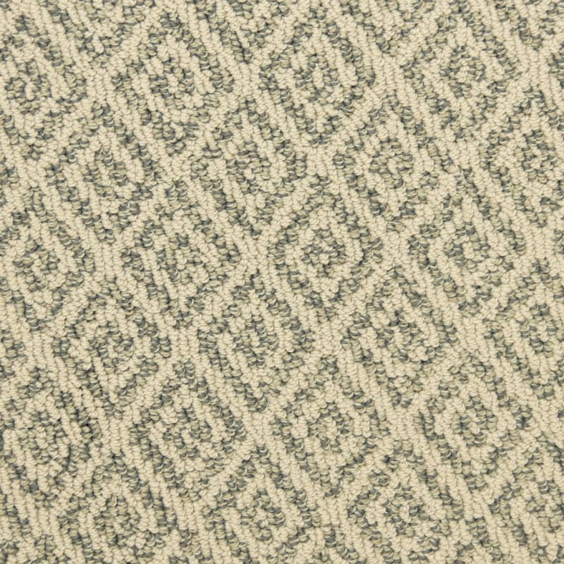 Marquis carpet by Masland