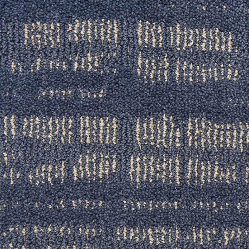 Nebula carpet by Masland
