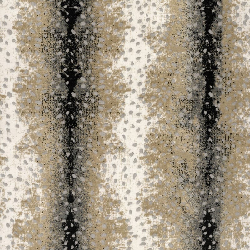 Kudu carpet by Masland
