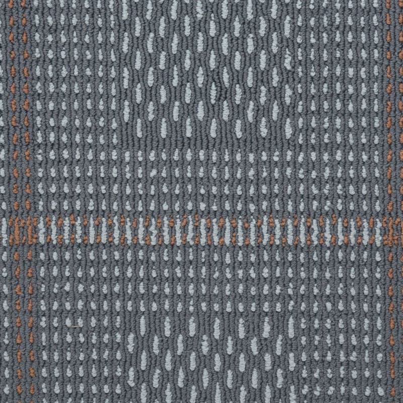Bombay Vibration carpet by Masland