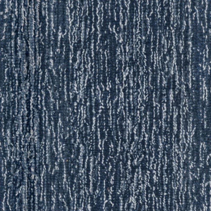 Fiji carpet by Masland