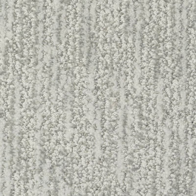 Mesa Verde carpet by Masland