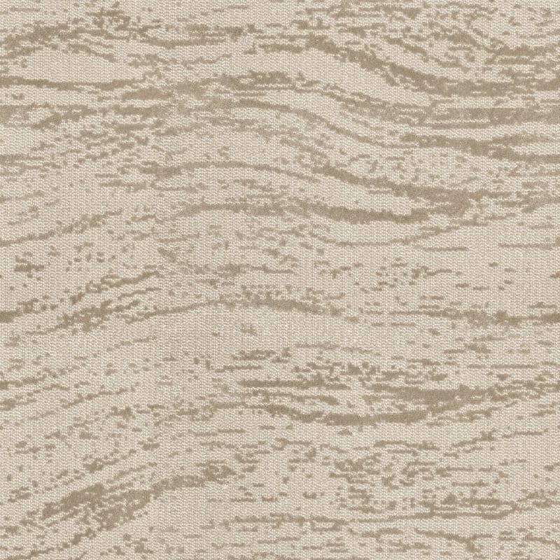 Freestyle carpet by Masland