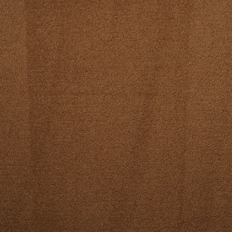 Silk Touch carpet by Masland