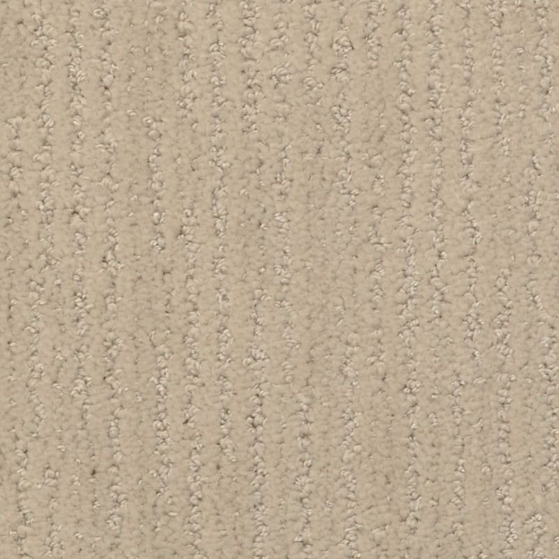 Nature'S Essence carpet by Masland