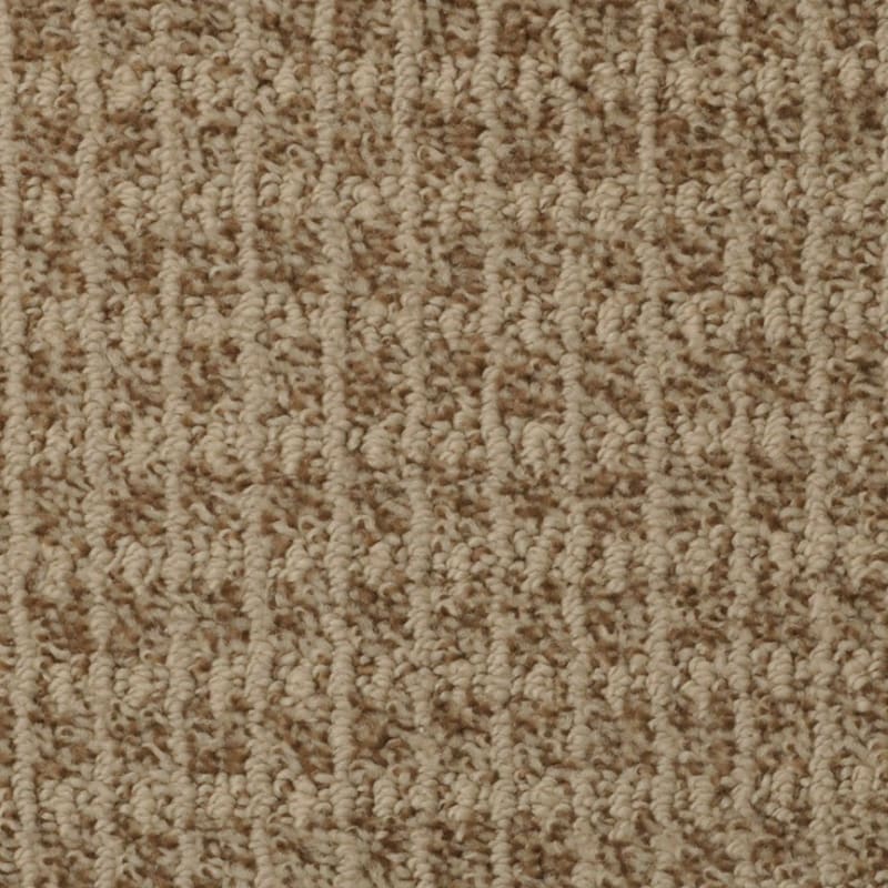 Hudson Valley carpet by Masland