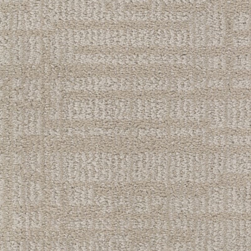 Lineage carpet by Masland