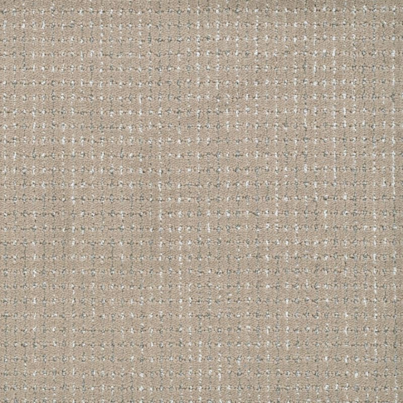 Chalet carpet by Masland