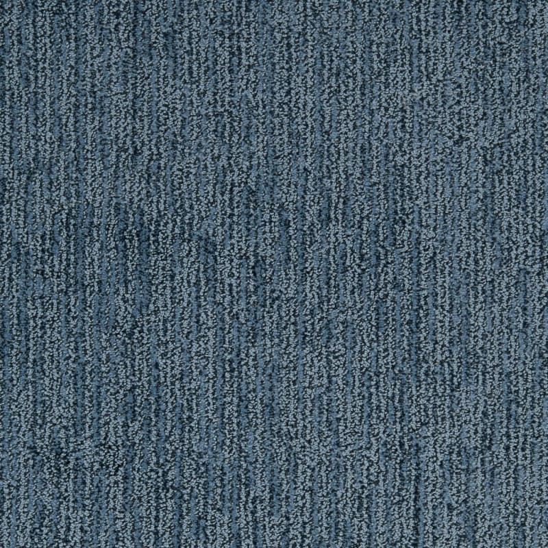 Mesa Bella carpet by Masland