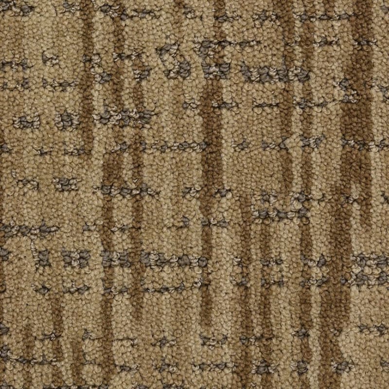Zing carpet by Masland