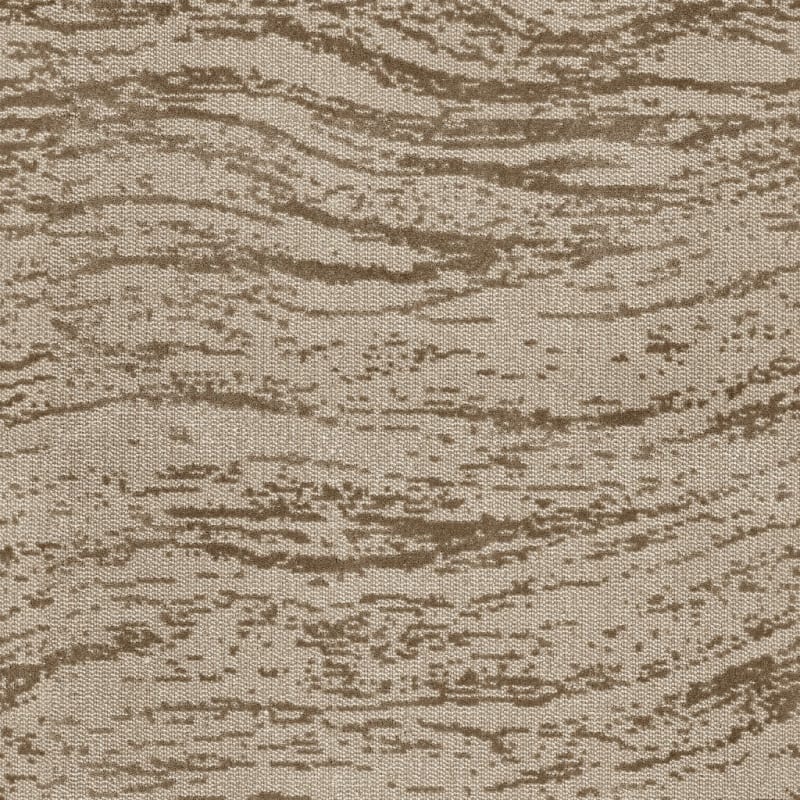 Freestyle carpet by Masland