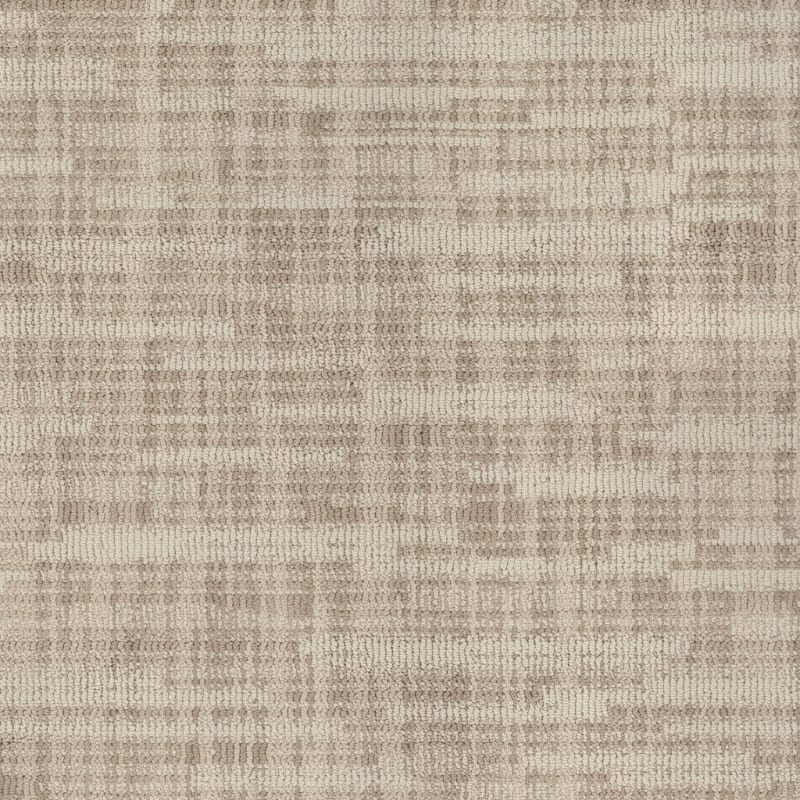 Blurred Lines carpet by Masland