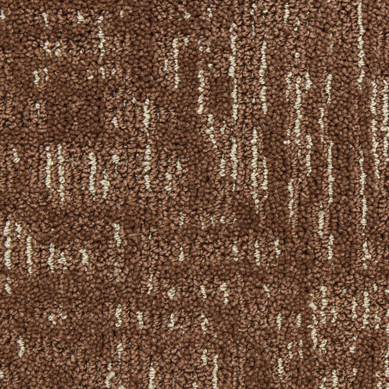 Ursa carpet by Masland