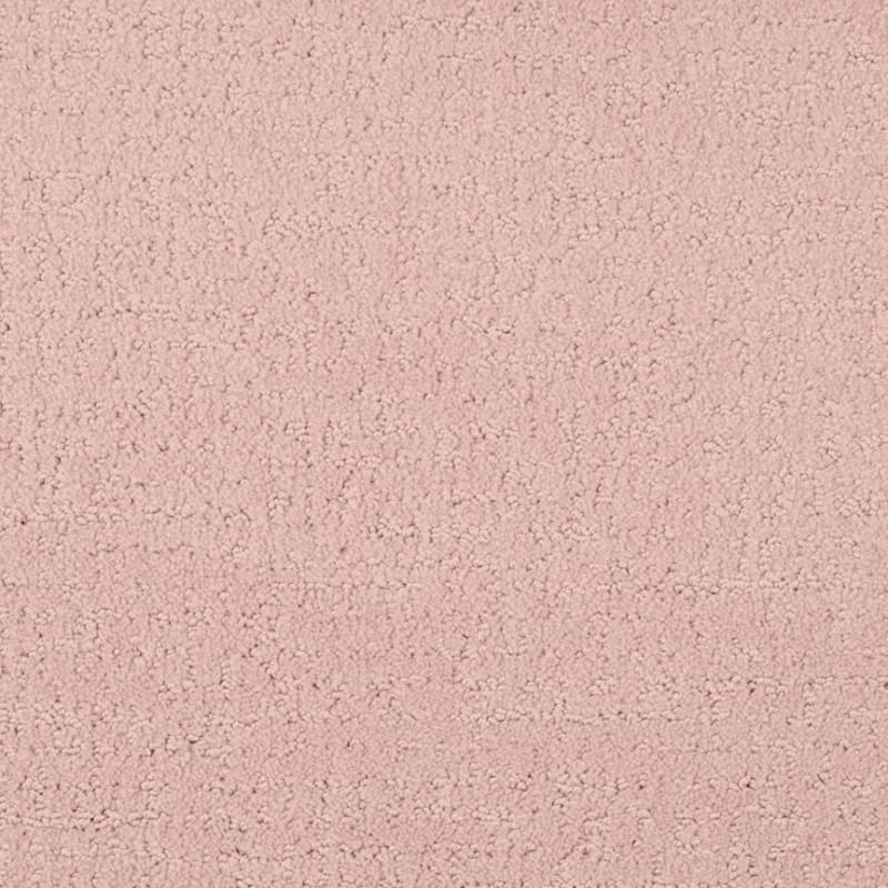 Matisse carpet by Masland