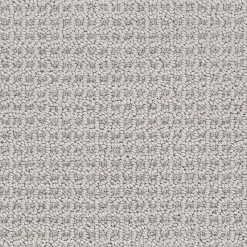 Seascape carpet by Masland