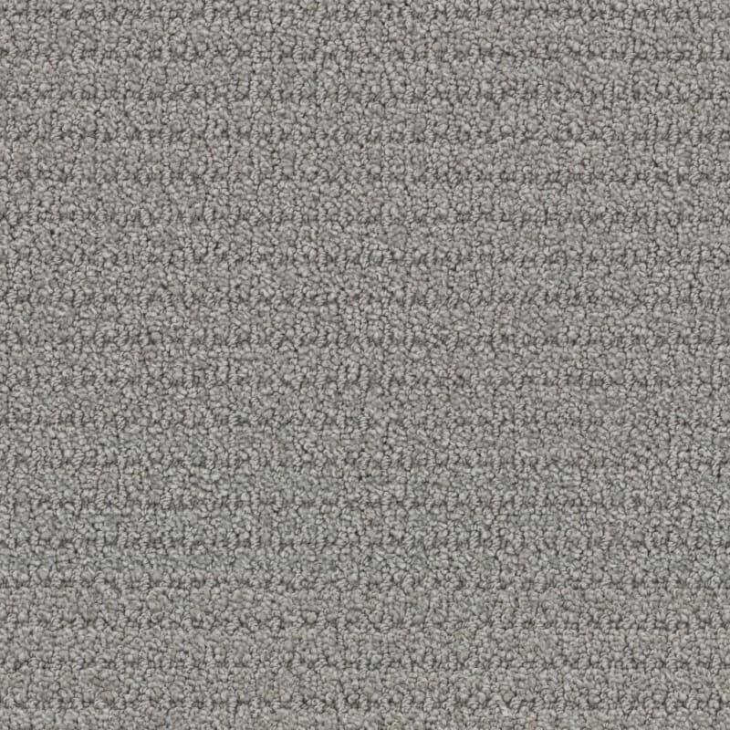 Defined carpet by Masland