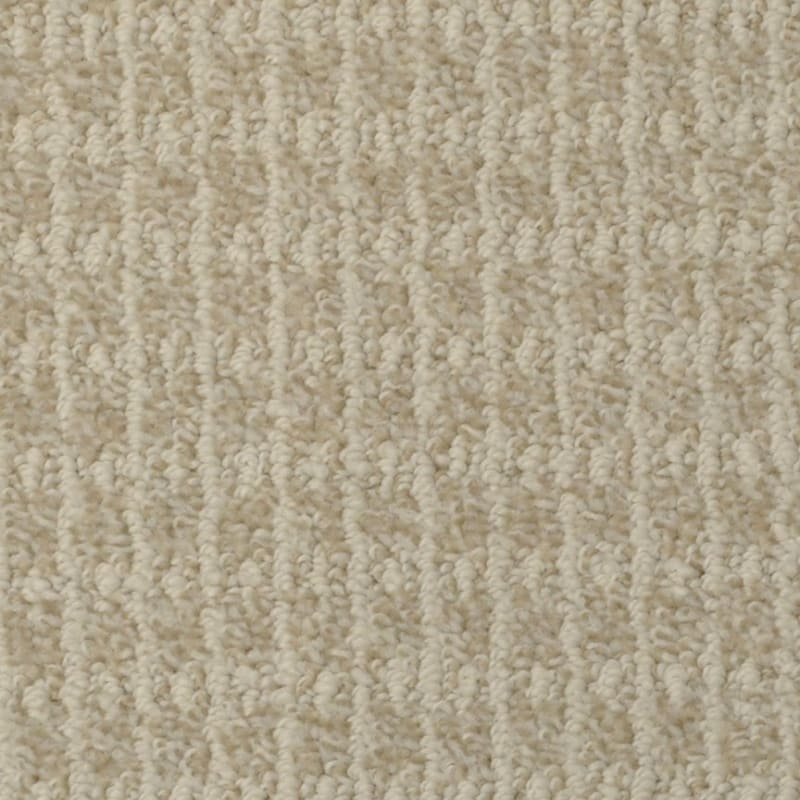 Hudson Valley carpet by Masland