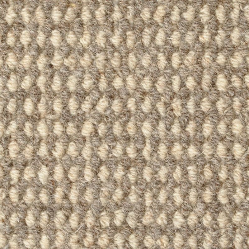 Bedford Tweed carpet by Masland