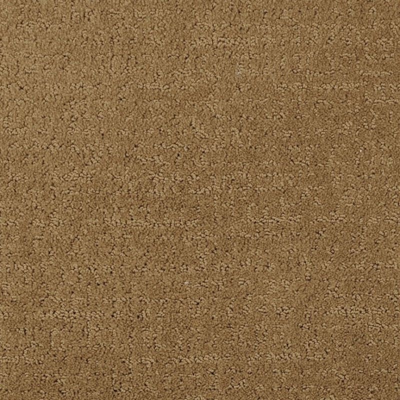 Matisse carpet by Masland