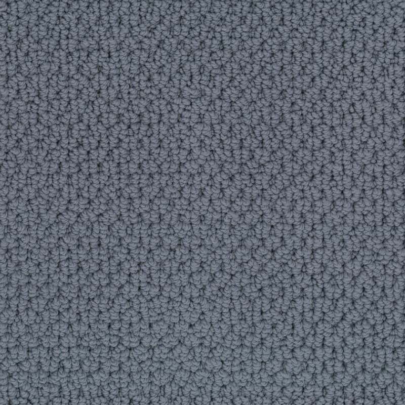 Beachfront carpet by Masland