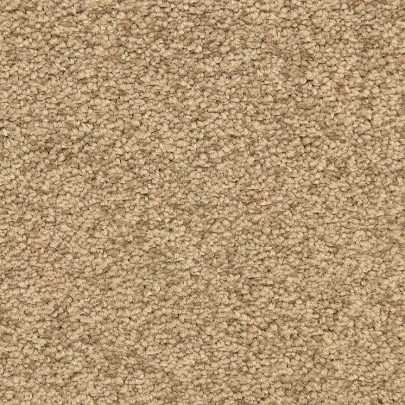 Morgan Bay carpet by Masland