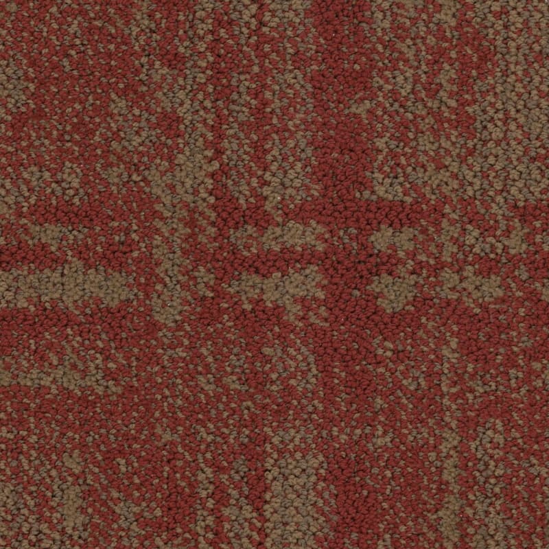 Gridlock carpet by Masland