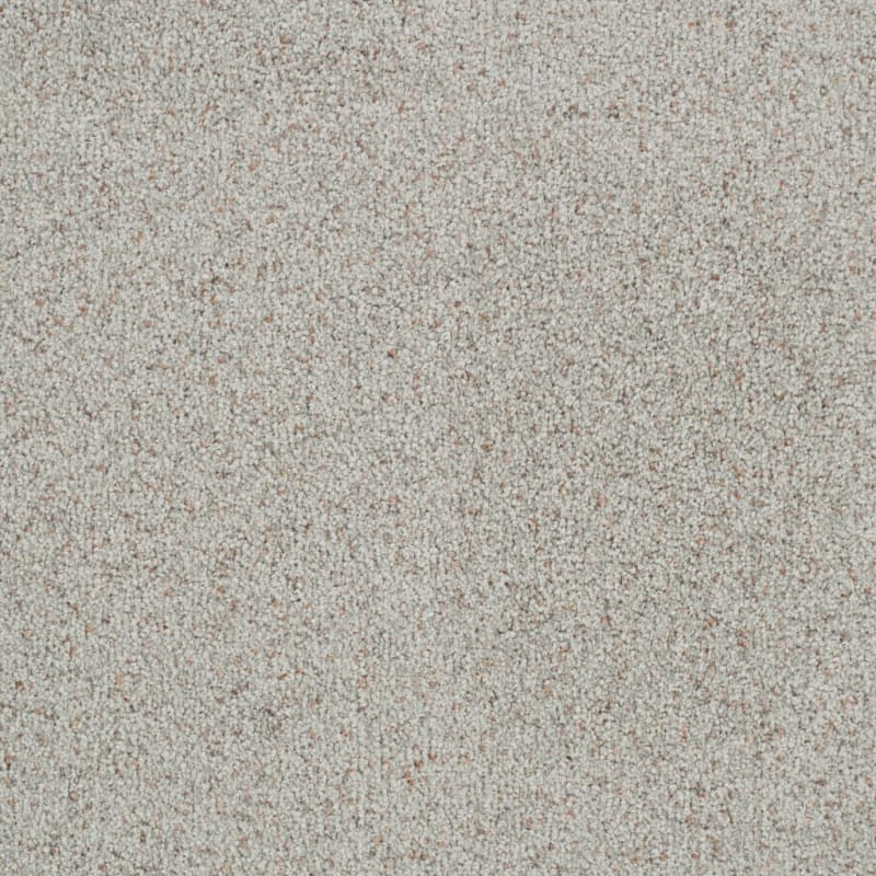 Sunset Key carpet by Masland