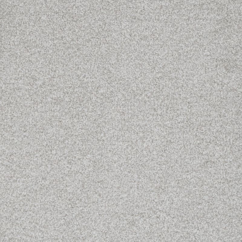 Boca Raton carpet by Masland