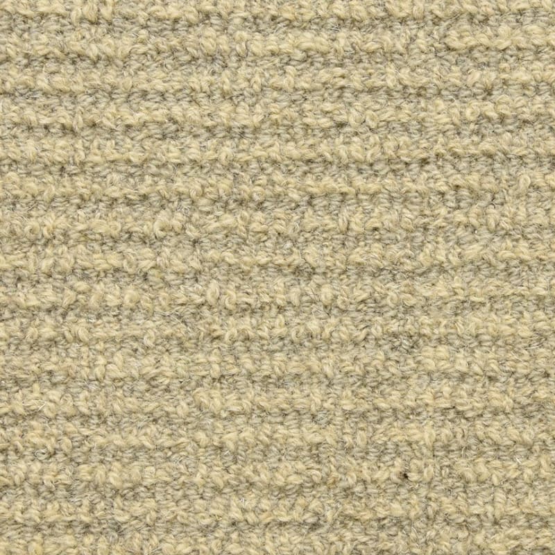 Helena carpet by Masland