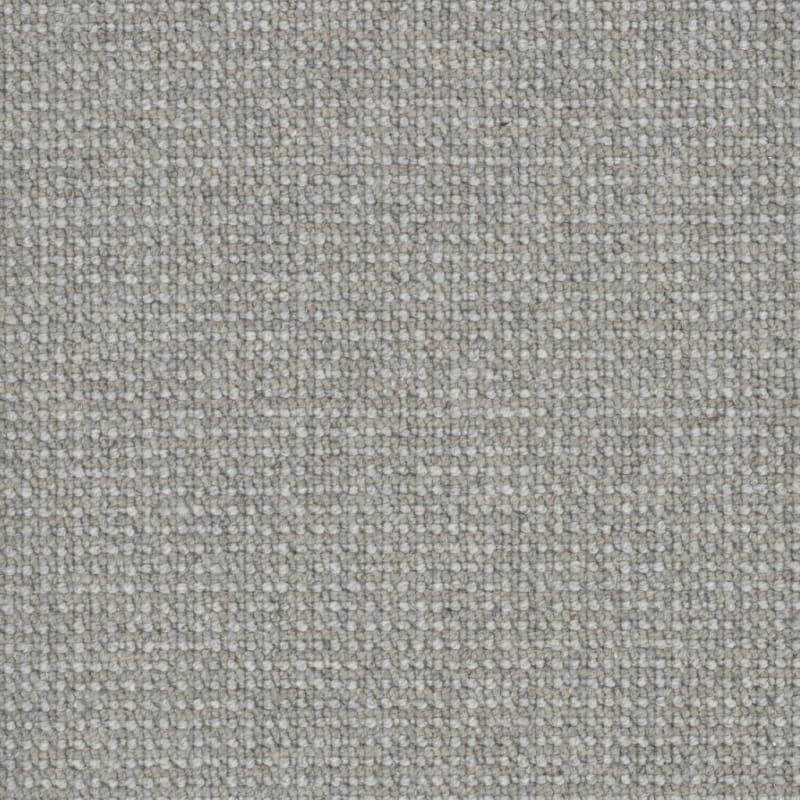 Perception carpet by Masland