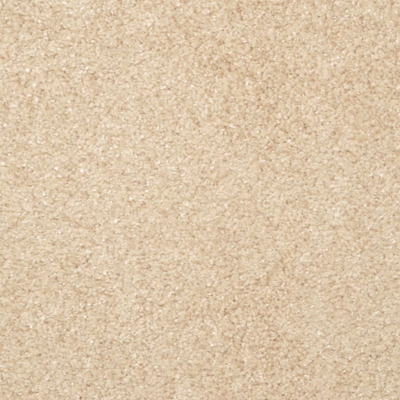 Opalesque carpet by Masland