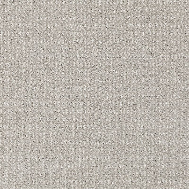Grand Champion carpet by Masland