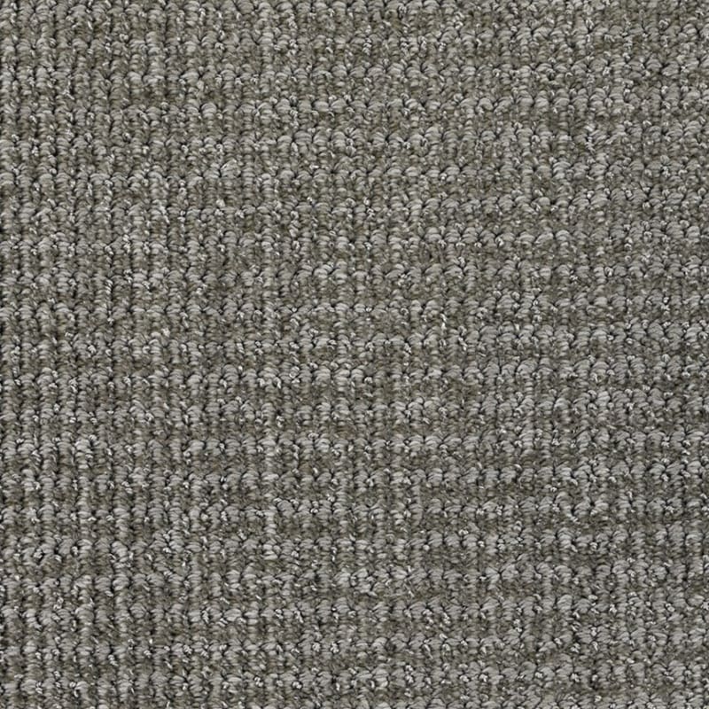 Serene Touch carpet by Masland