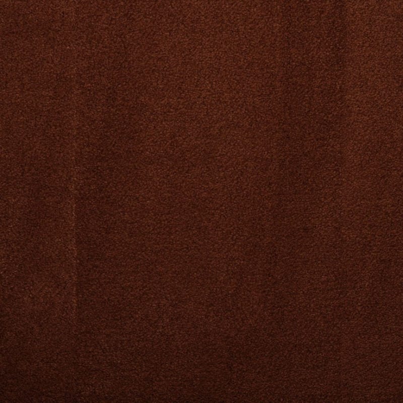 Silk Touch carpet by Masland
