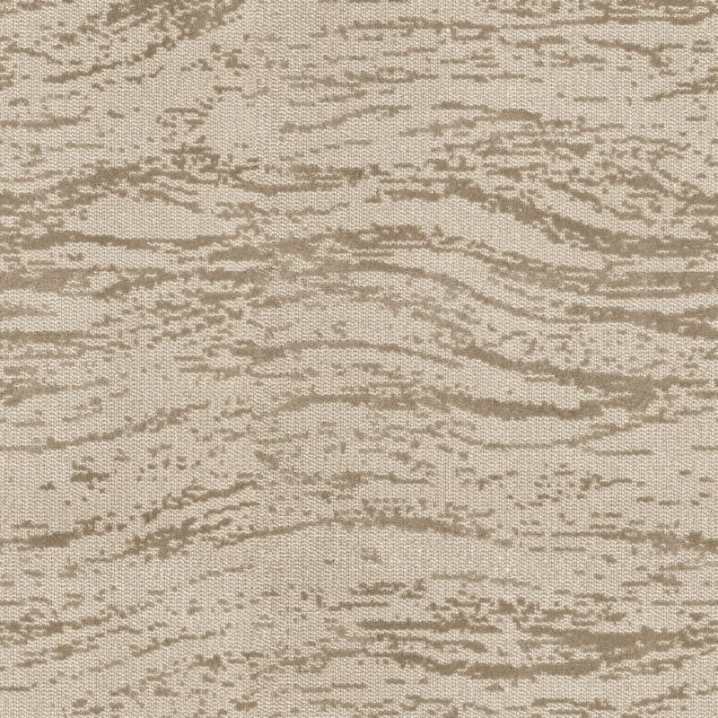 Freestyle carpet by Masland