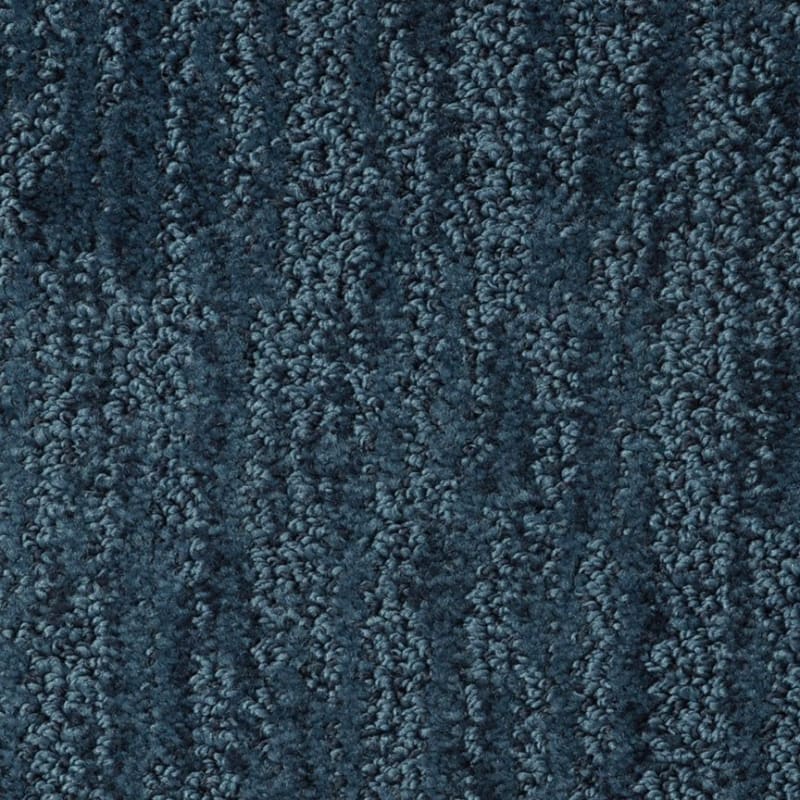 Mesa Verde carpet by Masland