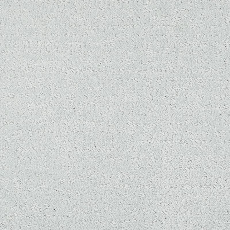 Matisse carpet by Masland