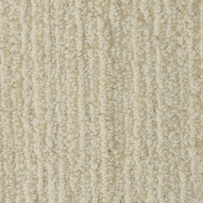 Rivulet carpet by Masland