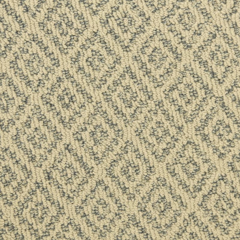 Marquis carpet by Masland