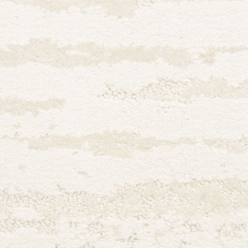 Lynx carpet by Masland